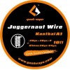 Geek Vape - Juggernaut KA1 Kanthaldraht Wickeldraht