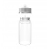 Chubby Gorilla - 200ml V3 PET Unicorn Flasche transparent