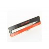 Coil Master - Ceramic Pinzette