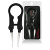 Coil Master - Tweezer