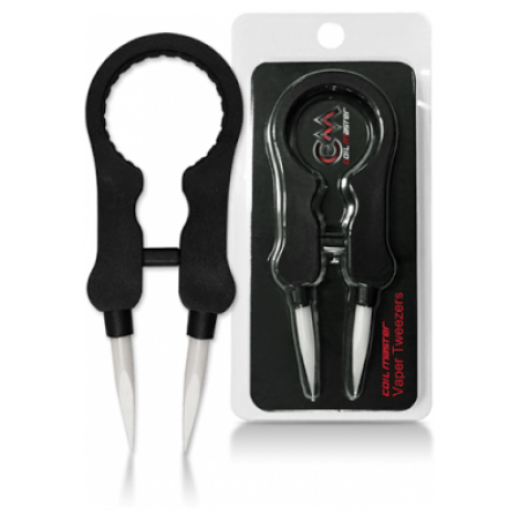 Coil Master - Tweezer