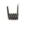 Demon Killer - Tsuka Coils 10er