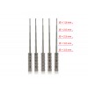 Micro Coil Tool Wickelhilfe