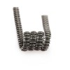 Demon Killer - Framed Clapton Coils 10er