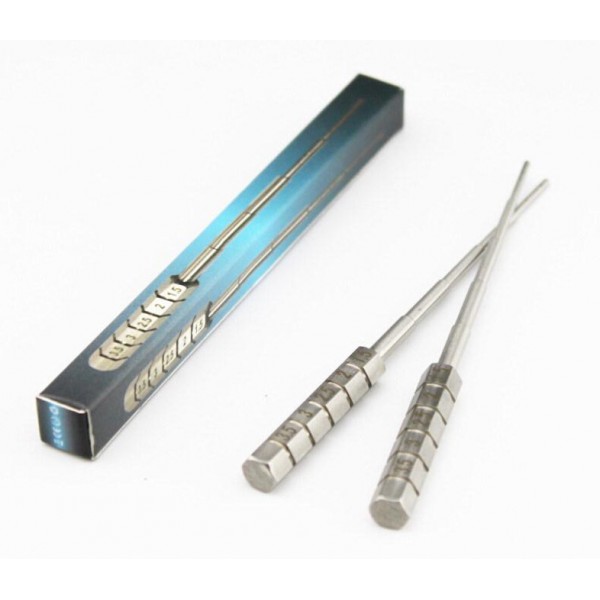 Micro Coil Tool Wick...