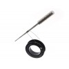 Micro Coil Tool Wickelhilfe