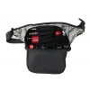 UD - Vape Belt Bag Bauchtasche
