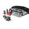 UD - Vape Belt Bag Bauchtasche