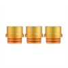 Drip Tip Pei 810er Model C
