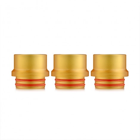 Drip Tip Pei 810er Model C