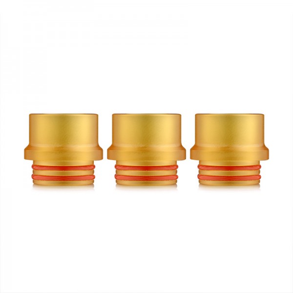 Drip Tip Pei 810er M...