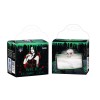 Demon Killer - Wick & Flame Coil Ni80 Set