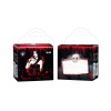 Demon Killer - Wick & Flame Coil Ni80 Set