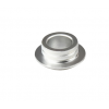 Drip Tip Adapter 810er zu 510er Metall