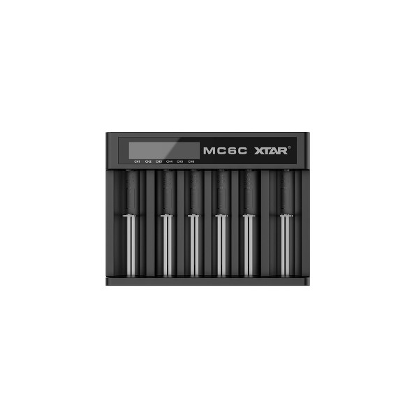 XTAR Queen Ant MC6C ...