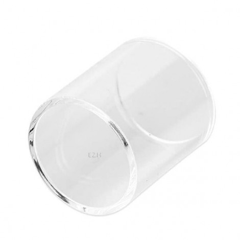 Uwell - Crown 3 Mini Ersatzglas