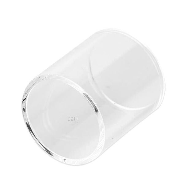 Uwell - Crown 3 Mini...