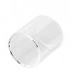 Vapefly - Brunhilde Ersatzglas 8ml
