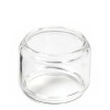 Uwell - Crown 3 Mini Bubble Ersatzglas