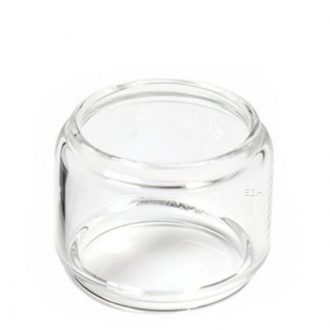 Uwell - Crown 3 Mini Bubble Ersatzglas