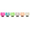 Drip Tip Candy 510er