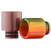 Drip Tip Line 510er