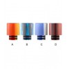 Drip Tip Line 510er