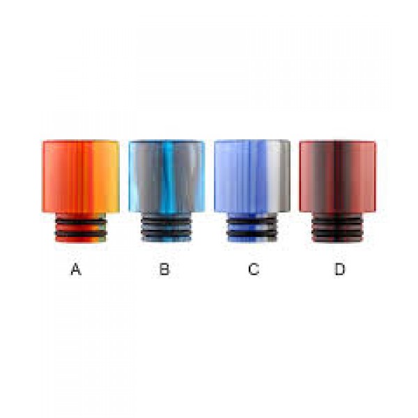 Drip Tip Line 510er