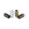 Drip Tip Alu Paint 510er