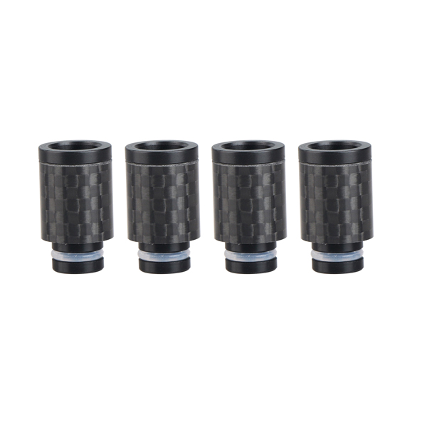 Drip Tip Carbon Fibe...
