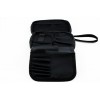 Vapesoon - Vape Bag Tasche schwarz