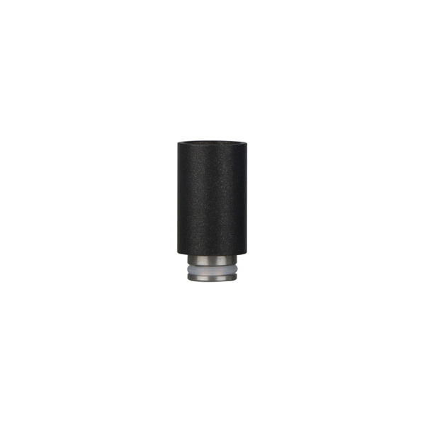 Drip Tip Schwarz Mat...