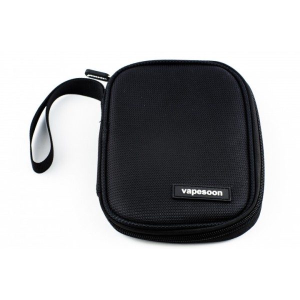 Vapesoon - Vape Bag ...