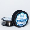 Cloudworks - WN1 10 Meter (32GA 0,20mm) Wickeldraht Ni80 10m