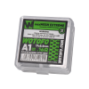 Wotofo - Nex Drahtgeflecht - EXTREME - 0,16 Ohm