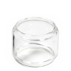 Vaporesso - Bubble Ersatzglas iTank 8ml