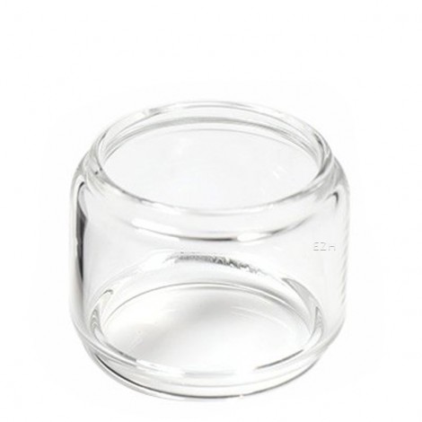 Vaporesso - Bubble Ersatzglas iTank 8ml