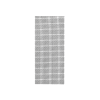 Wotofo - Nex Drahtgeflecht - EXTREME - 0,16 Ohm