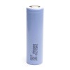 Samsung - INR 21700 40T 35A 4000mAh Akku