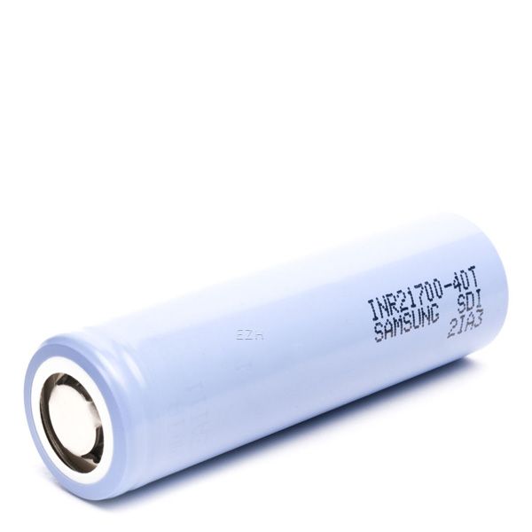 Samsung - INR 21700 ...