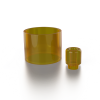 Exvape - Expromizer V5 PEI Kit (Tank+Mundstück)