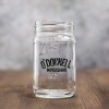 O´Donnell Moonshine - Longdrink Glas 300ml