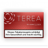IQOS TEREA - SIENNA