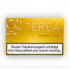 IQOS TEREA - YELLOW