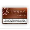 IQOS TEREA - BRONZE