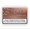IQOS TEREA - TEAK
