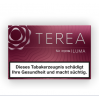 IQOS TEREA - RUSSET