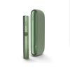 IQOS - Iluma Kit - Moss Green