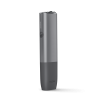 IQOS - Iluma One Kit - Pebble Grey