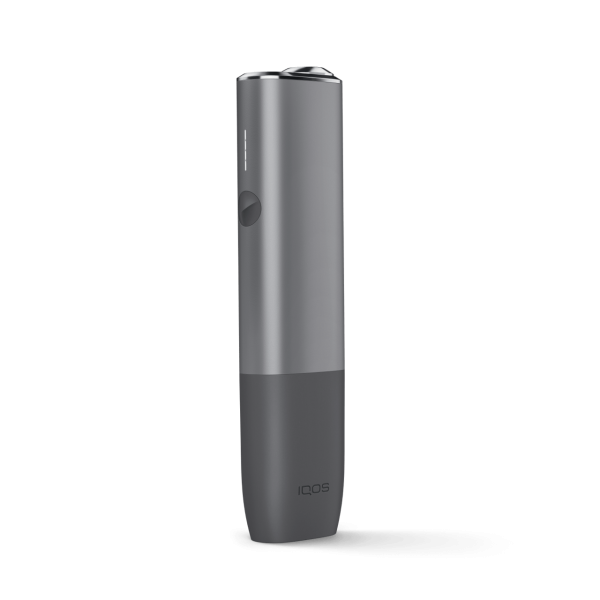 IQOS - Iluma One Kit...